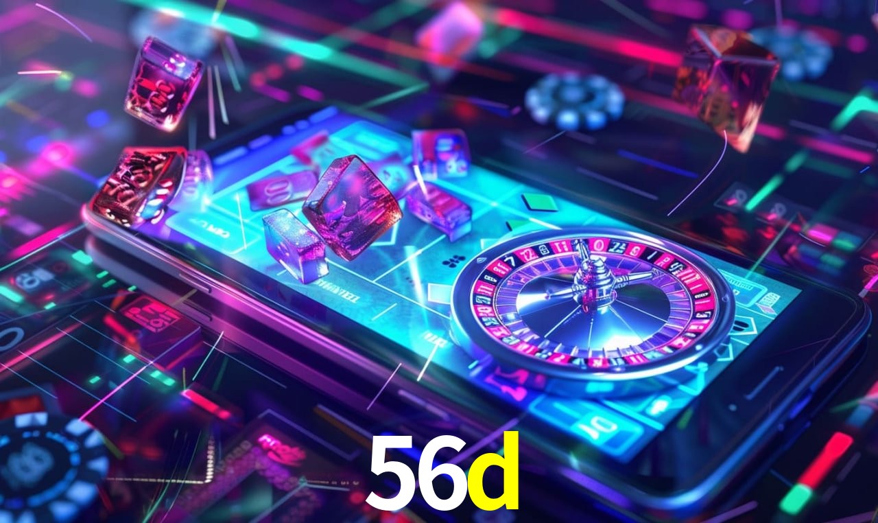Experiência VIP 56d