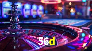 Estatísticas do Jogo 56d