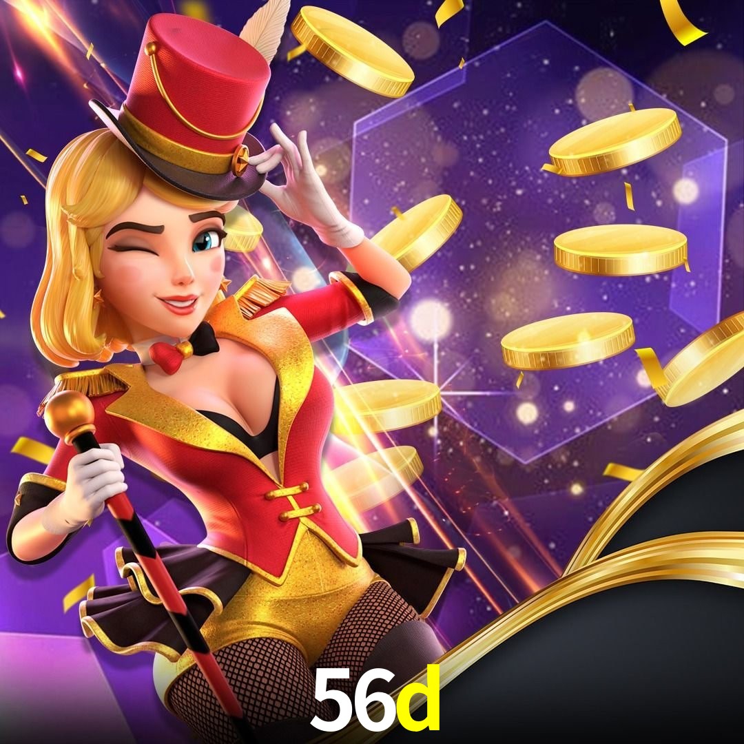 Spaceman Game 56d