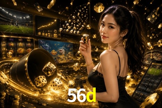 Exclusive Offers 56d