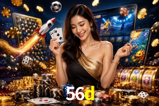 Account Benefits 56d