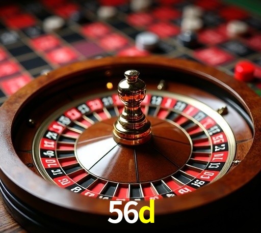 Cassino ao Vivo 56d - Dealers Brasileiros Profissionais