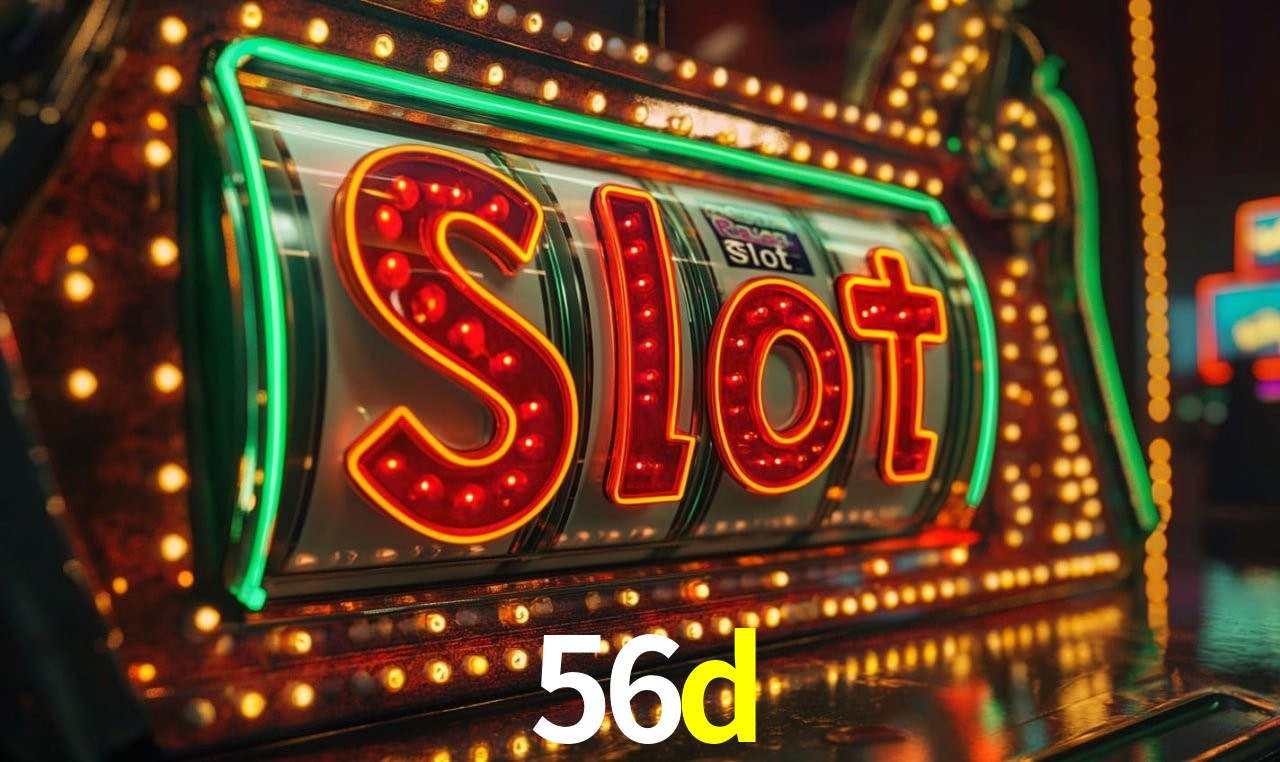 Ofertas Exclusivas 56d