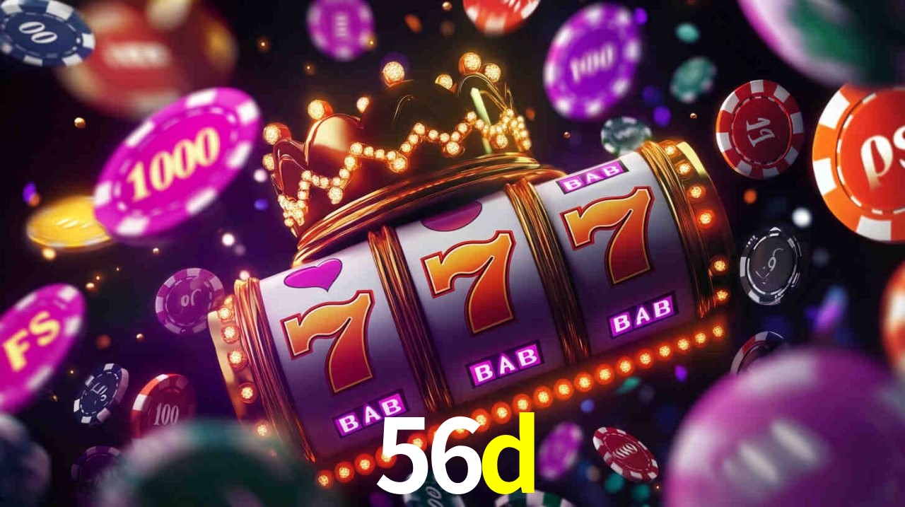 Games Directory 56d