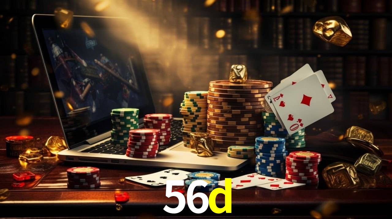 Jogo Spaceman 56d