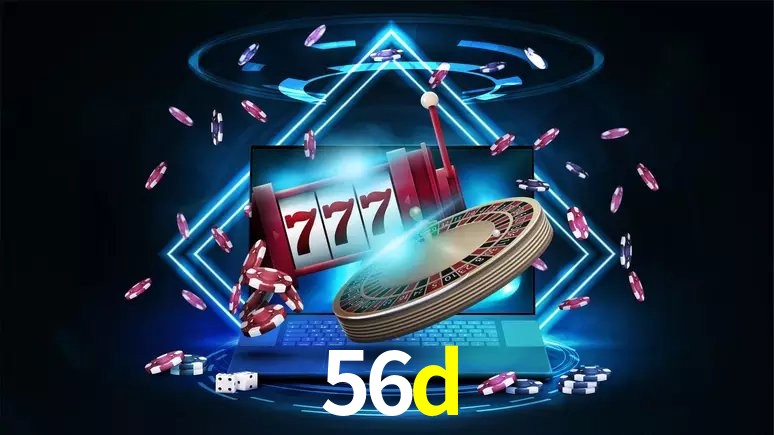Sistemas de Segurança 56d