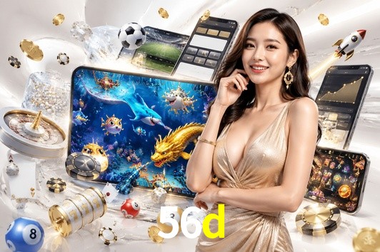 Secure Login 56d