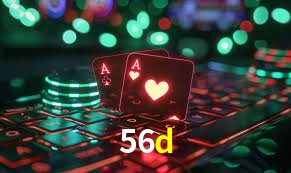 Recursos de Bônus 56d