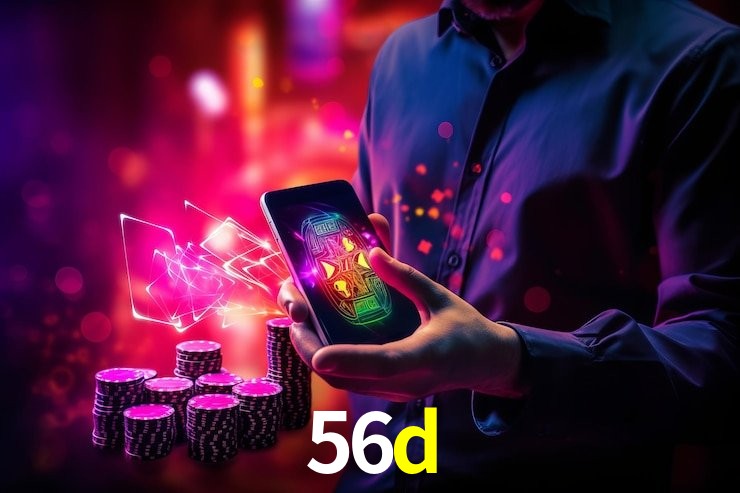 Mesa de Blackjack 56d