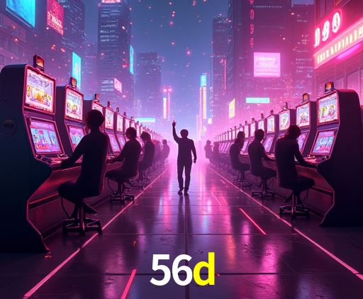 Mesa de Roleta 56d