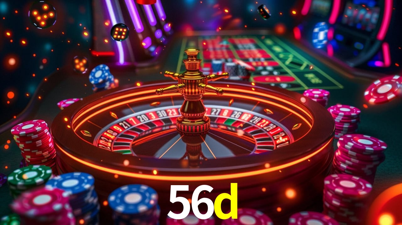 Imagem secundária para conteúdo da página Facebook 56d