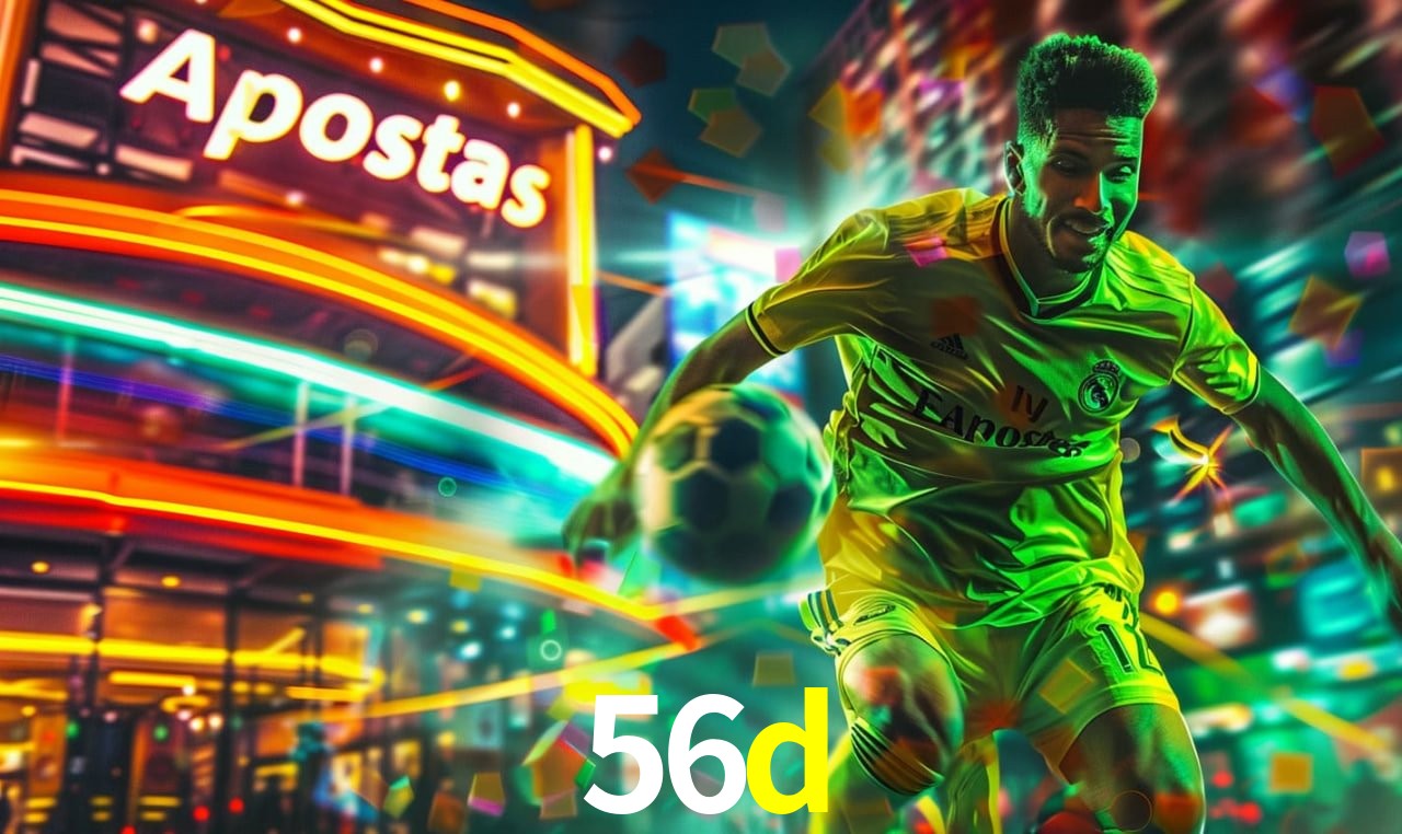 Login Seguro 56d