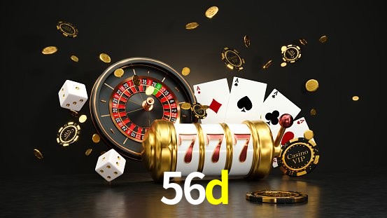 Crash Games Statistics 56d