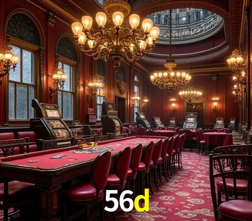 Imagem secundária de apoio para instalação do app 56d