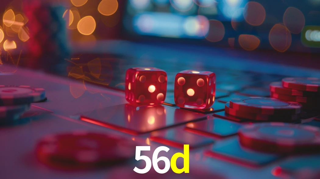 Flash Promotion 56d